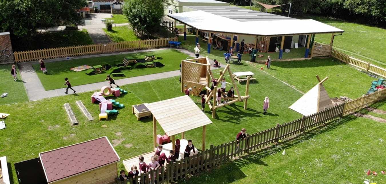 Top Tips for Preparing Children to Start School